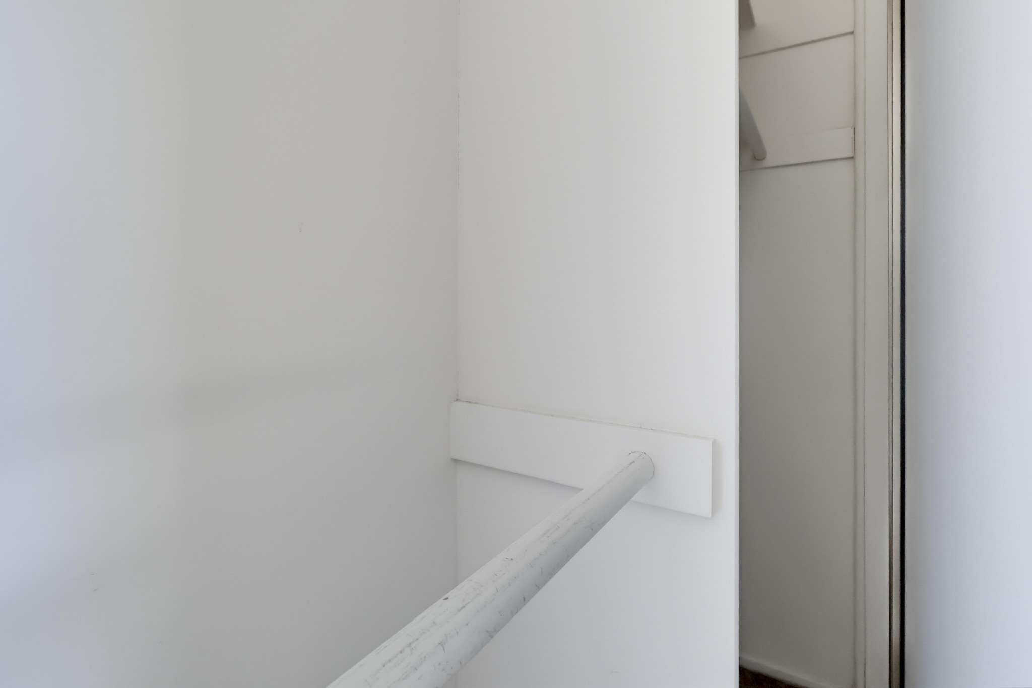 Virtual tour photo 47 of 64 for 1522 S Saltair Ave
