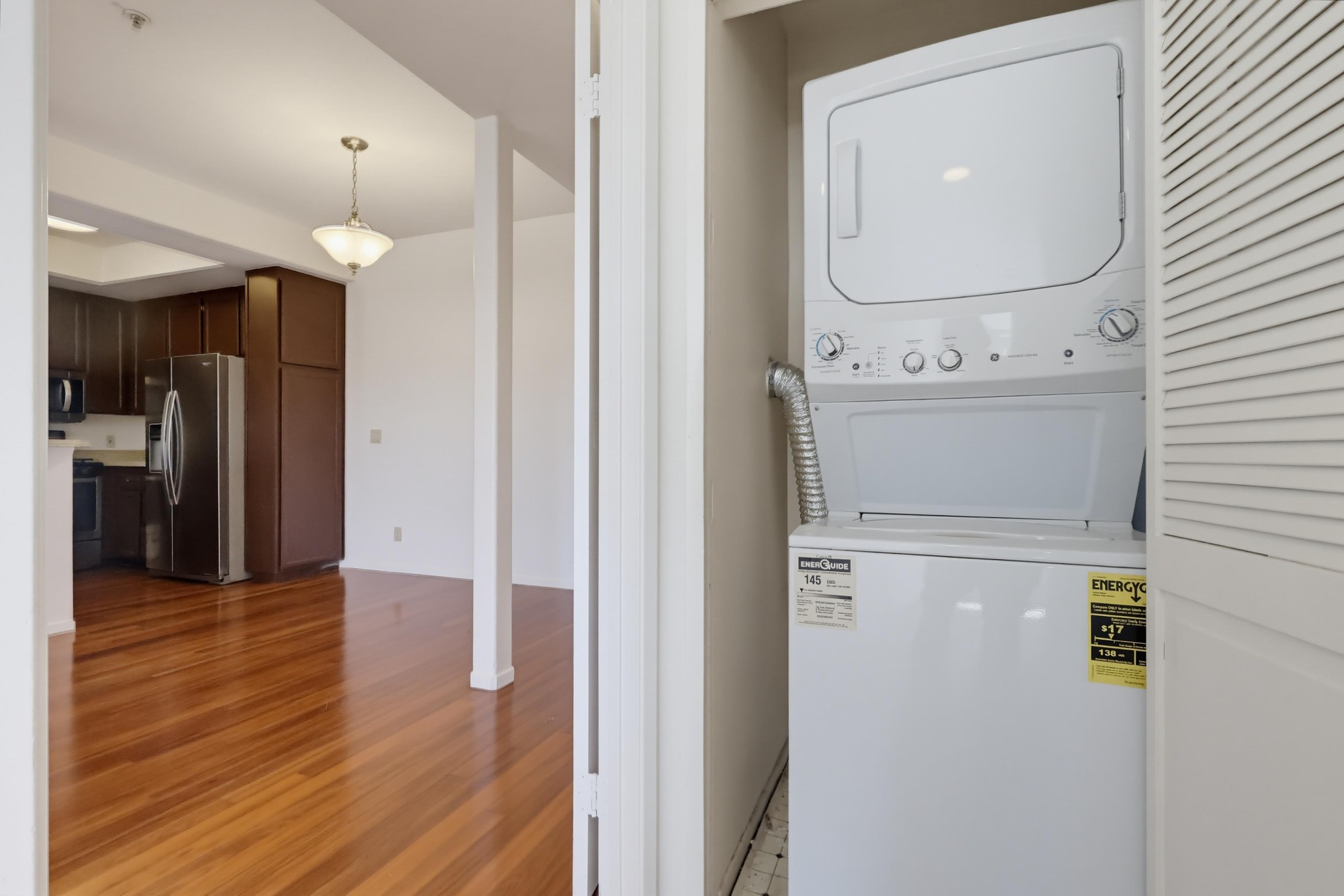 Virtual tour photo 48 of 64 for 1522 S Saltair Ave