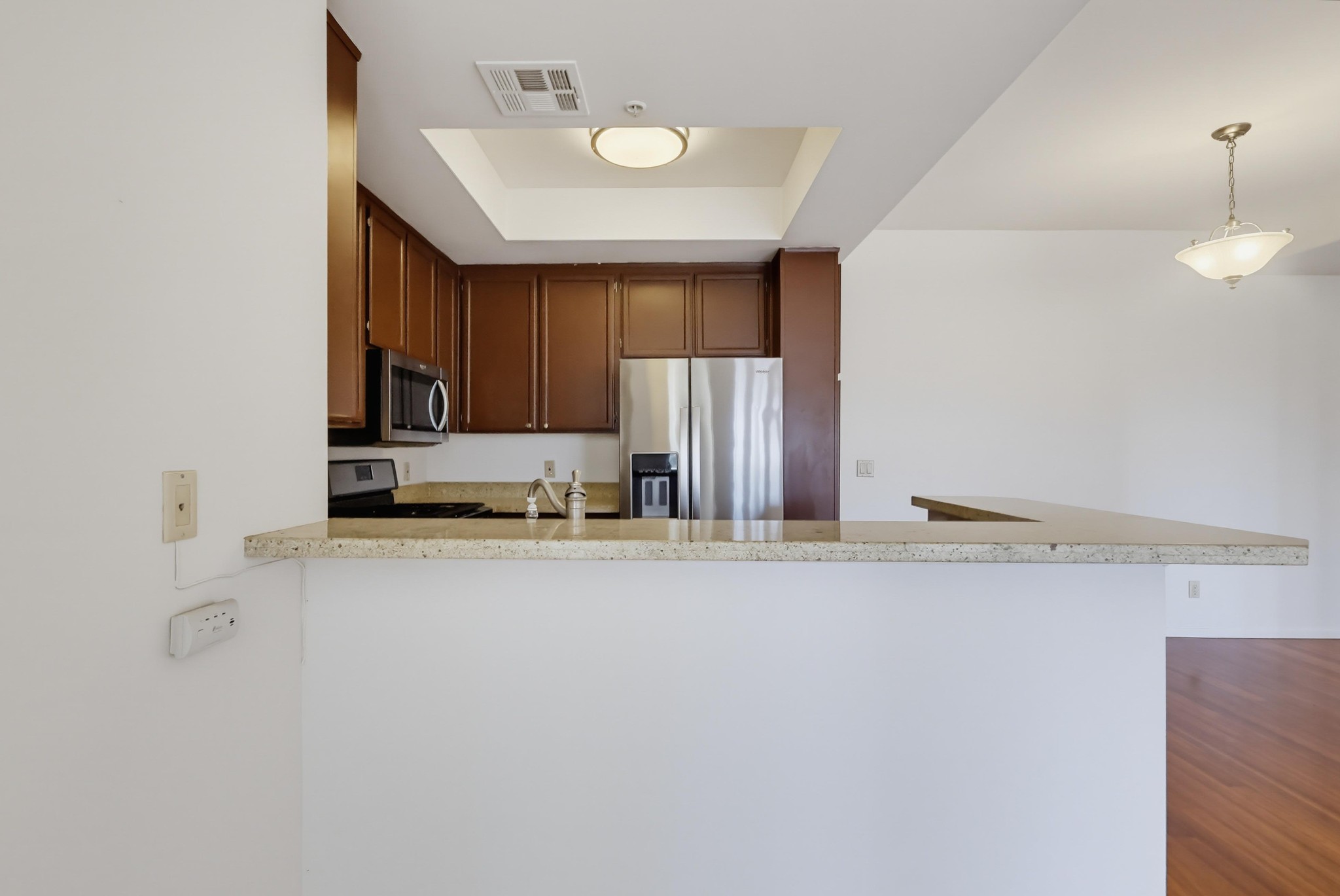 Virtual tour photo 49 of 64 for 1522 S Saltair Ave