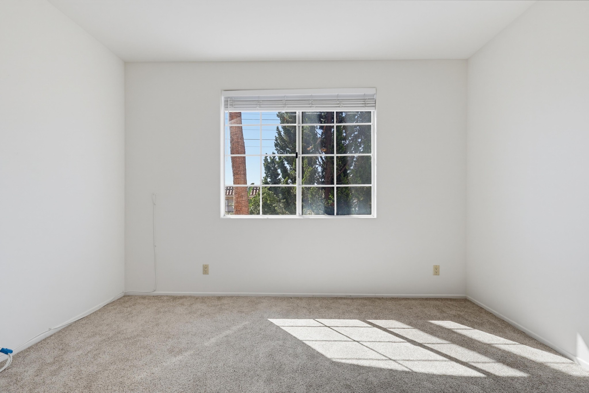 Virtual tour photo 53 of 64 for 1522 S Saltair Ave