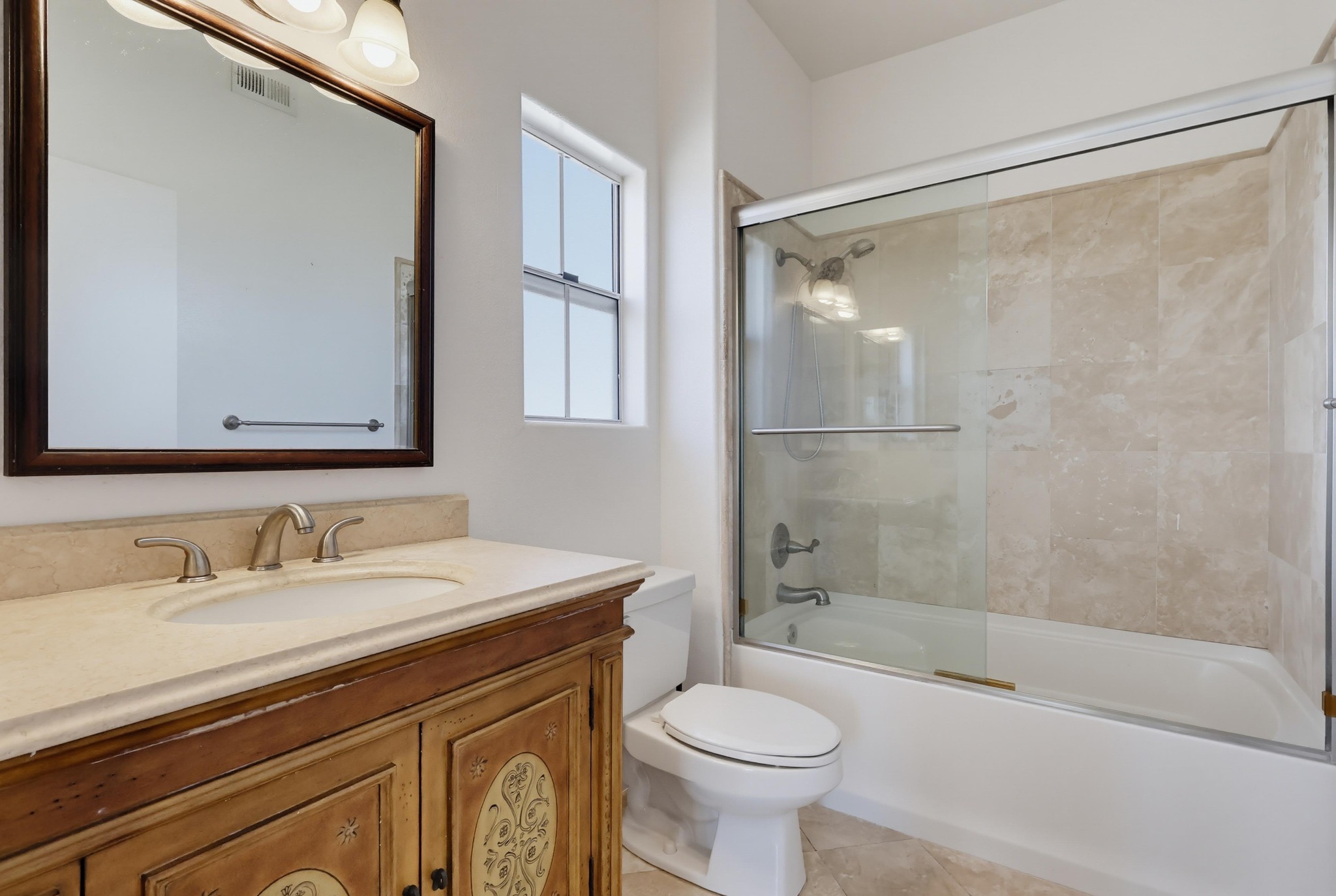 Virtual tour photo 57 of 64 for 1522 S Saltair Ave