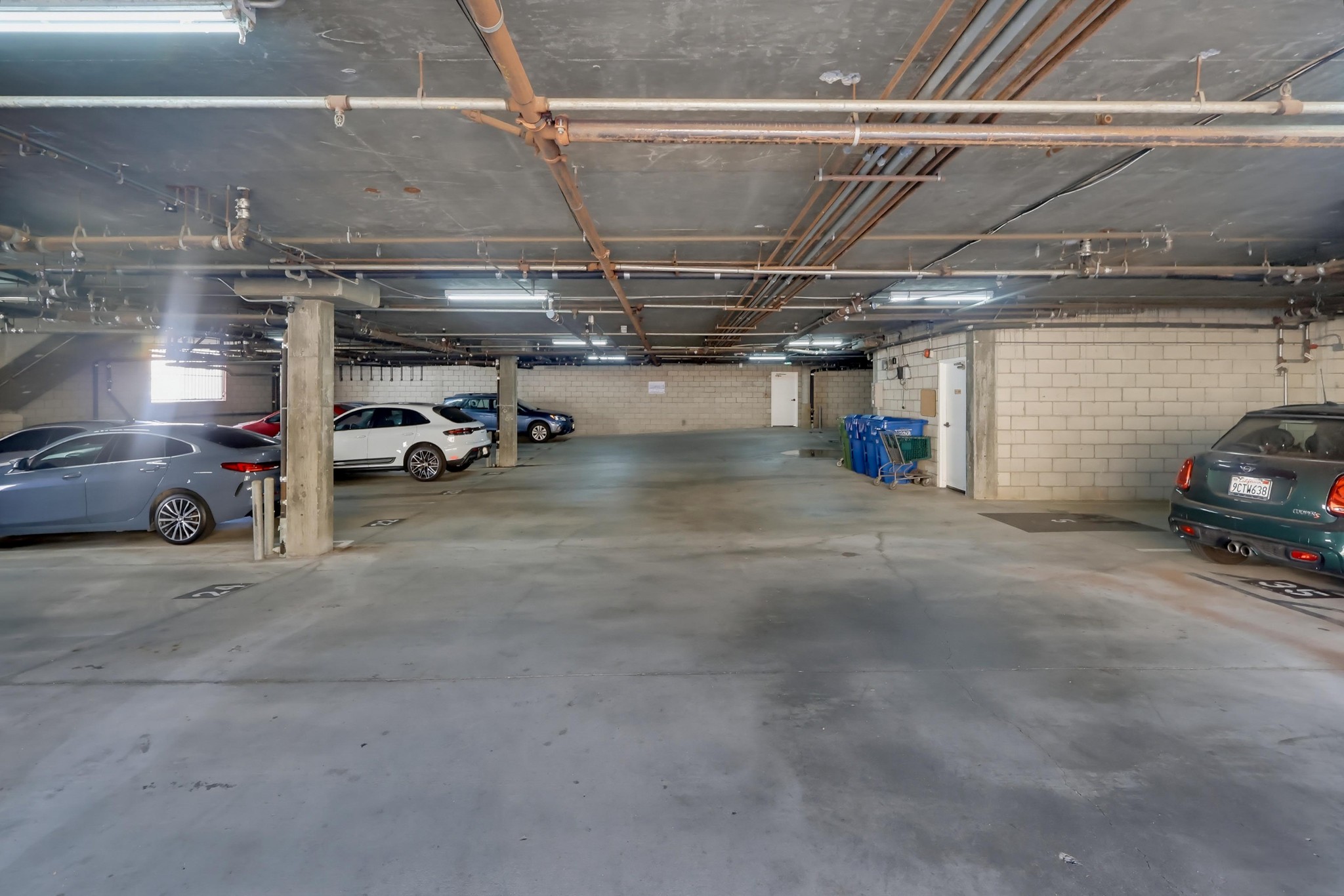 Virtual tour photo 58 of 64 for 1522 S Saltair Ave