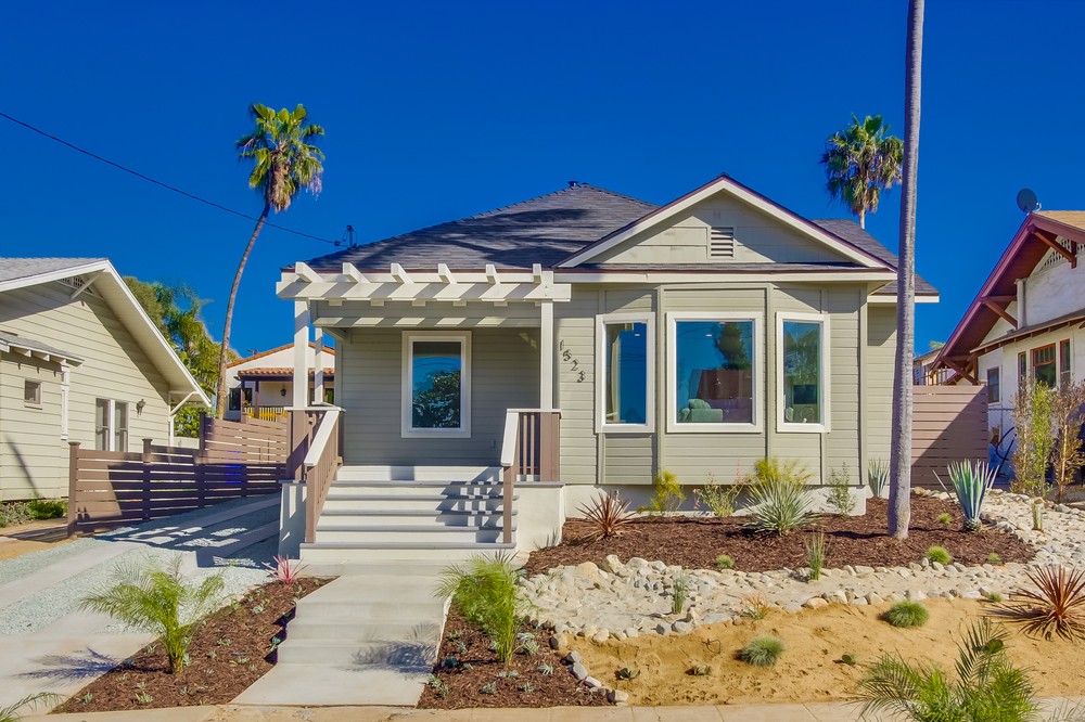 Virtual tour photo 3 of 46 for 1523 Grove Street