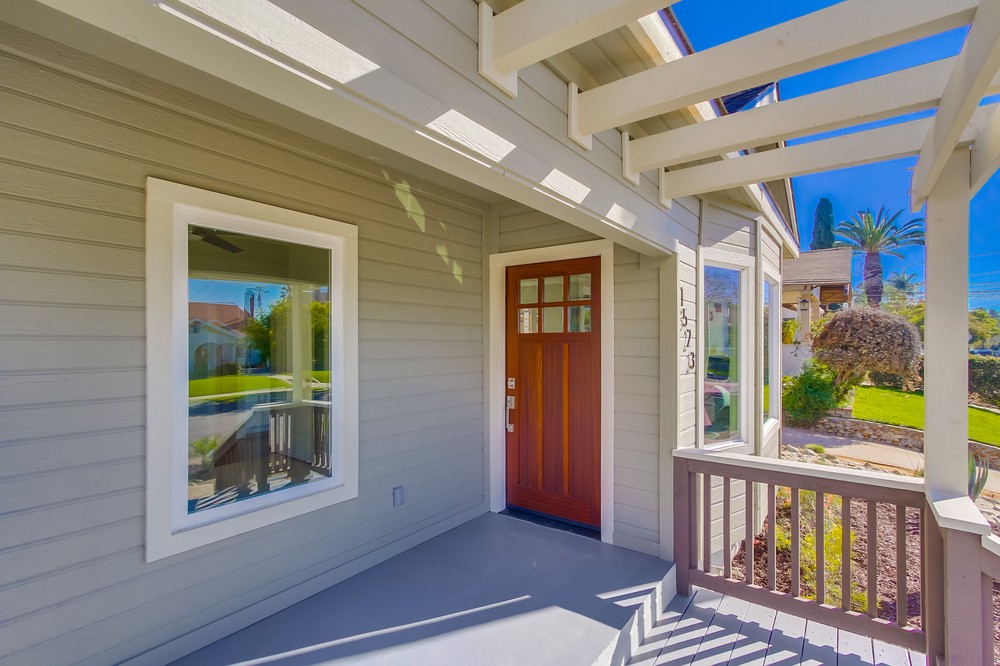 Virtual tour photo 5 of 46 for 1523 Grove Street