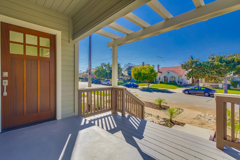 Virtual tour photo 6 of 46 for 1523 Grove Street