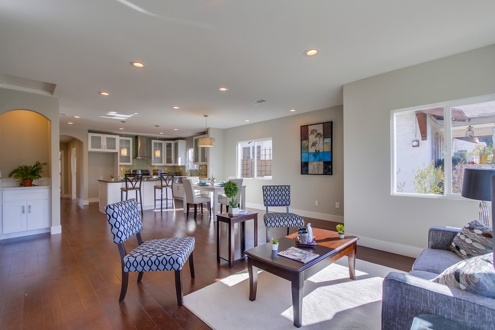 Virtual tour photo 7 of 46 for 1523 Grove Street