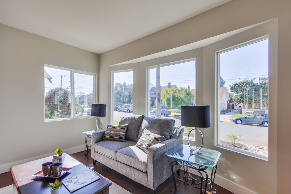 Virtual tour photo 8 of 46 for 1523 Grove Street