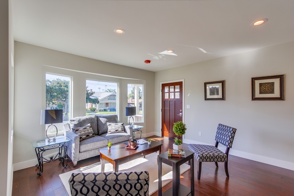 Virtual tour photo 9 of 46 for 1523 Grove Street