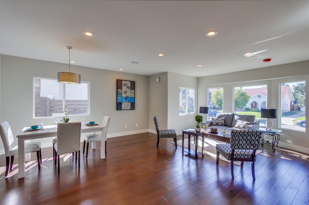 Virtual tour photo 10 of 46 for 1523 Grove Street