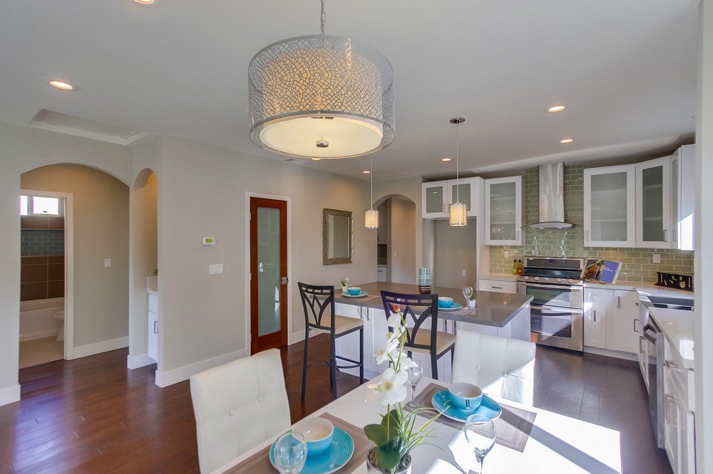 Virtual tour photo 12 of 46 for 1523 Grove Street