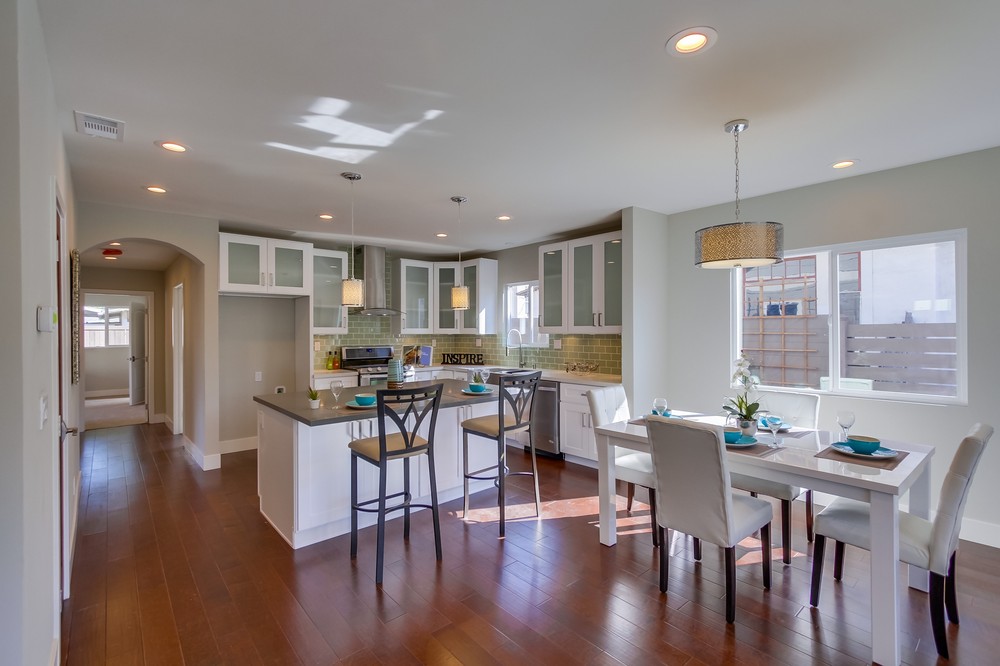 Virtual tour photo 13 of 46 for 1523 Grove Street