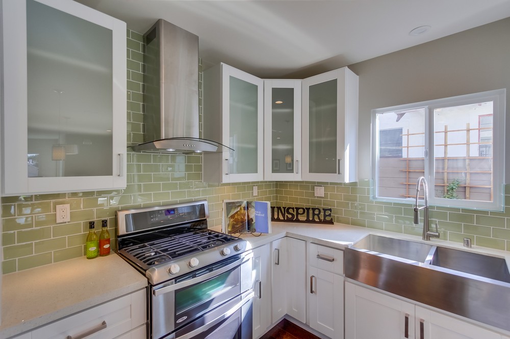 Virtual tour photo 17 of 46 for 1523 Grove Street