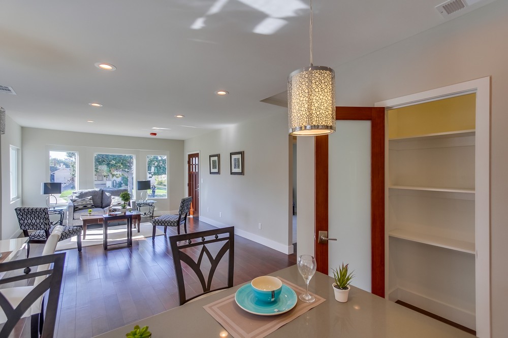 Virtual tour photo 20 of 46 for 1523 Grove Street