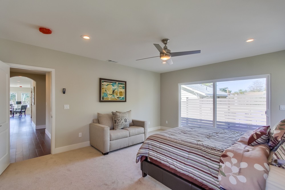 Virtual tour photo 21 of 46 for 1523 Grove Street