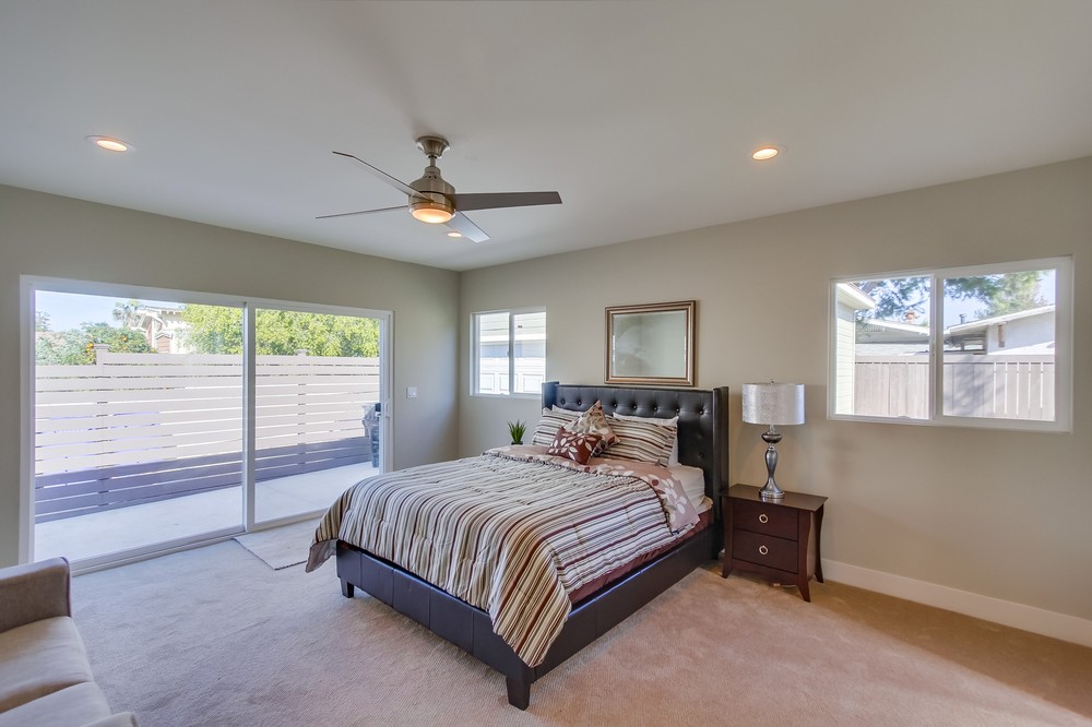 Virtual tour photo 22 of 46 for 1523 Grove Street