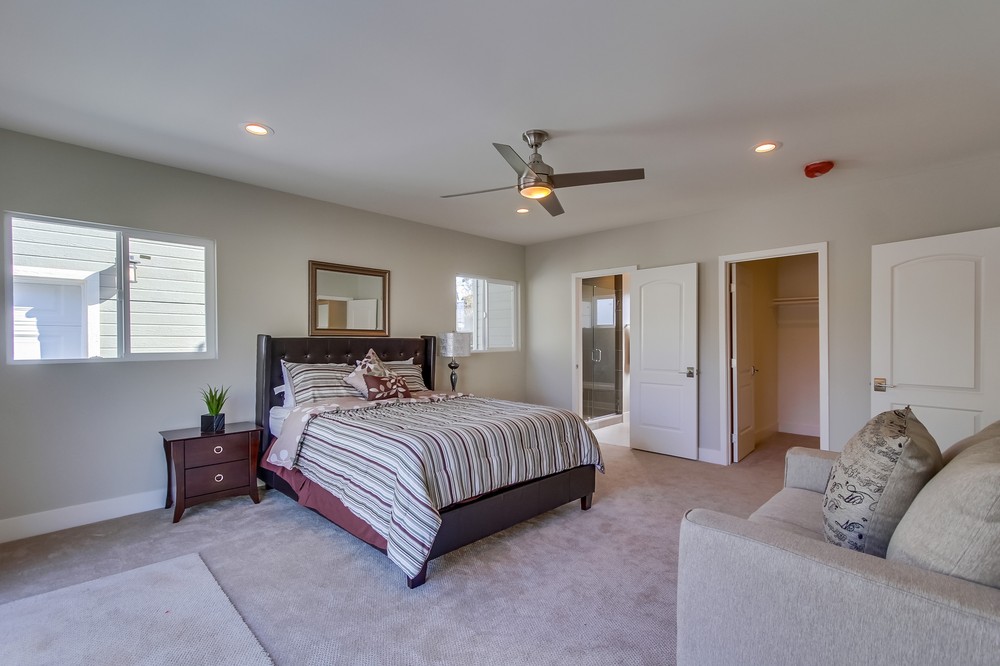 Virtual tour photo 23 of 46 for 1523 Grove Street