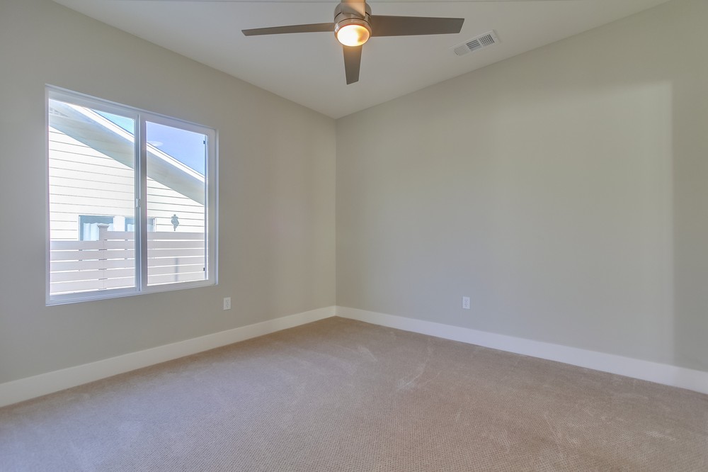 Virtual tour photo 35 of 46 for 1523 Grove Street