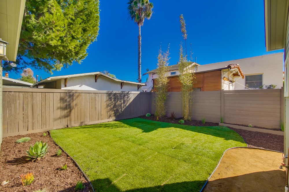 Virtual tour photo 43 of 46 for 1523 Grove Street