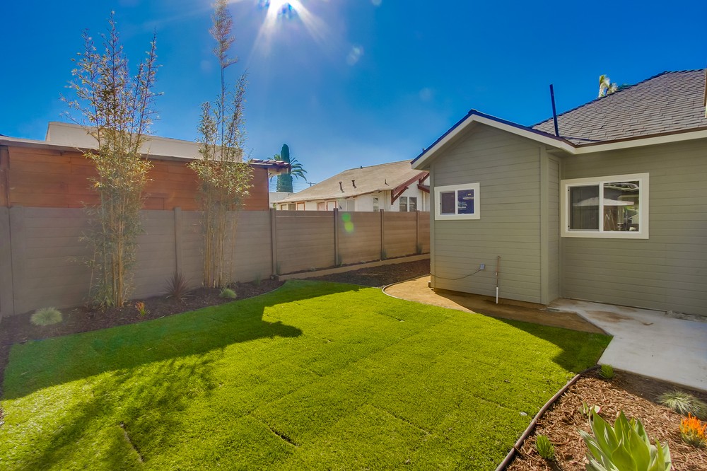 Virtual tour photo 44 of 46 for 1523 Grove Street