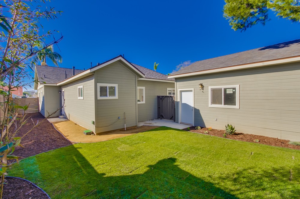 Virtual tour photo 45 of 46 for 1523 Grove Street