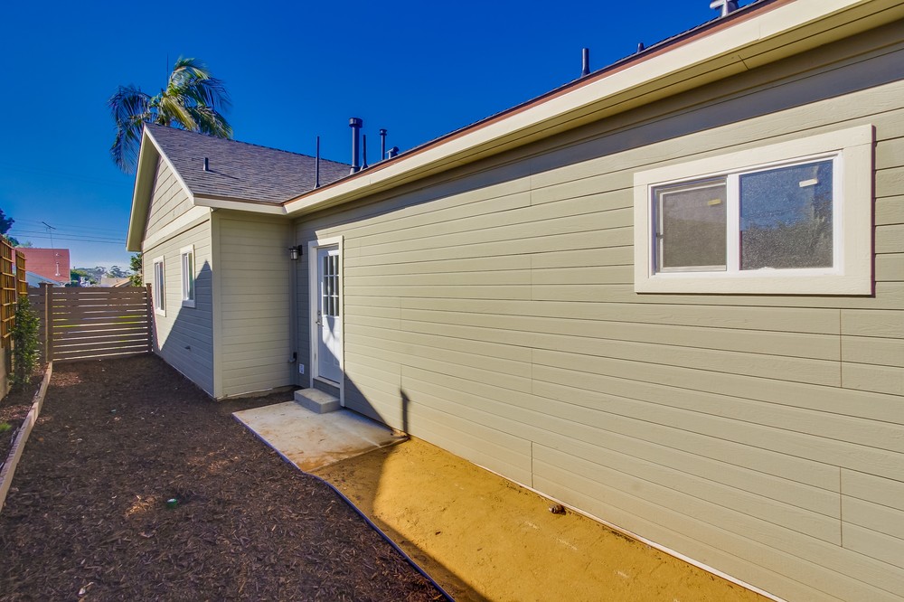 Virtual tour photo 46 of 46 for 1523 Grove Street