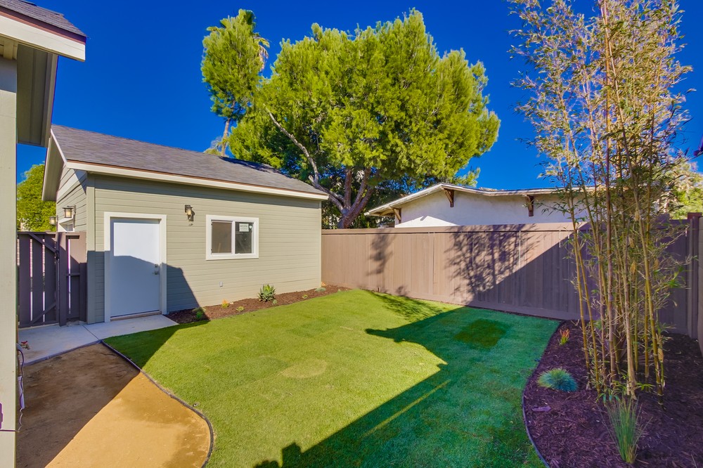Virtual tour photo 47 of 46 for 1523 Grove Street