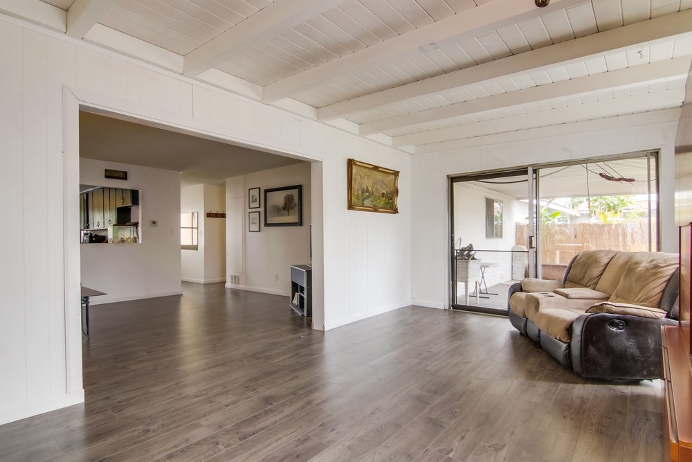 Virtual tour photo 13 of 47 for 1523 Ionian St