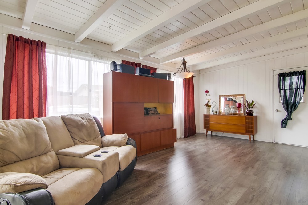 Virtual tour photo 14 of 47 for 1523 Ionian St