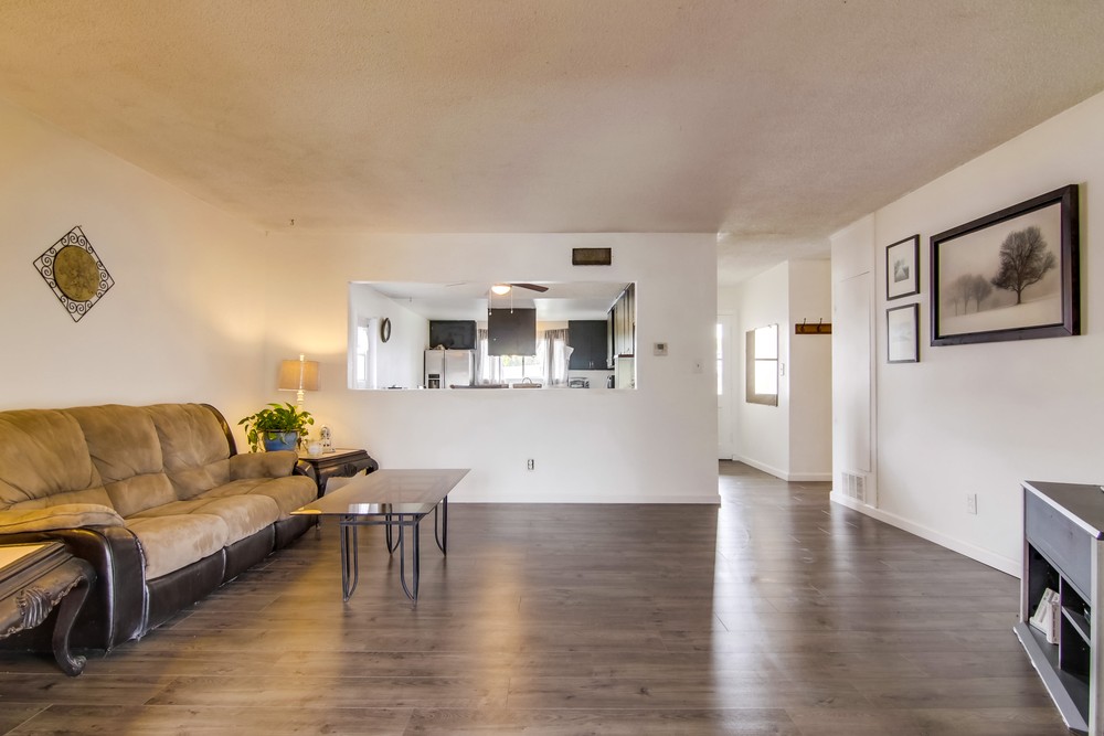 Virtual tour photo 16 of 47 for 1523 Ionian St