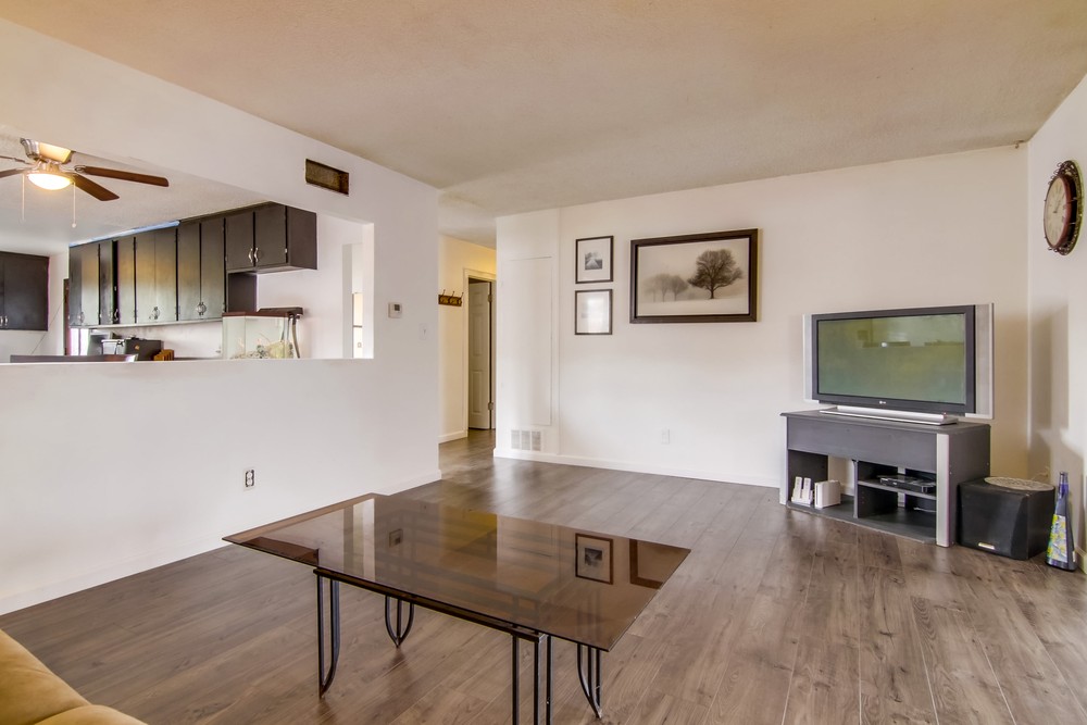 Virtual tour photo 17 of 47 for 1523 Ionian St
