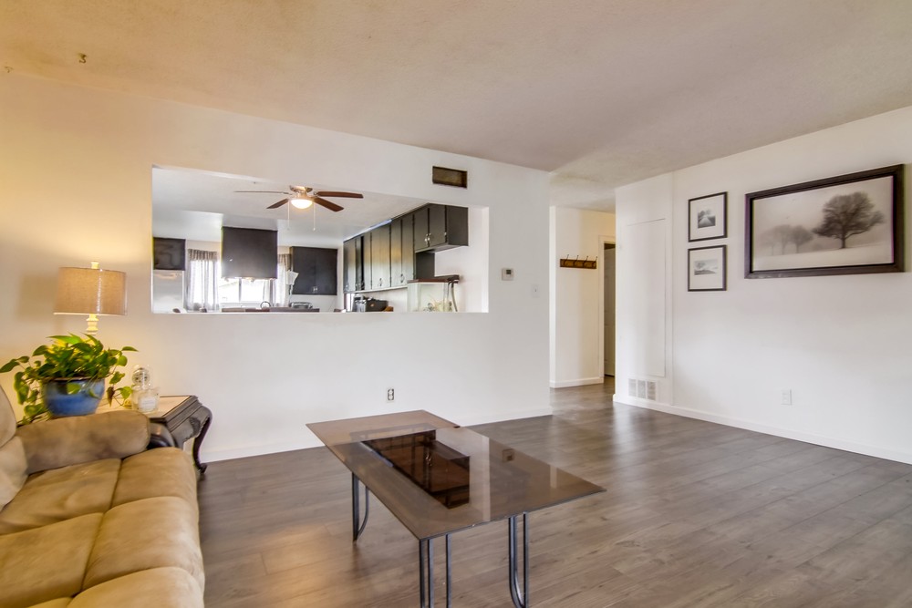Virtual tour photo 18 of 47 for 1523 Ionian St
