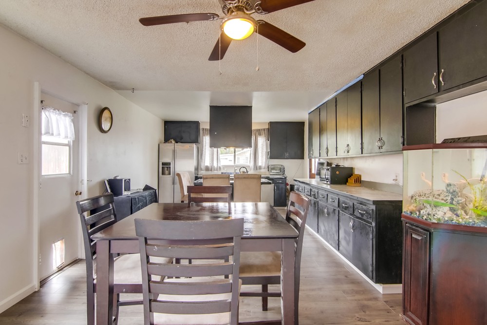 Virtual tour photo 19 of 47 for 1523 Ionian St