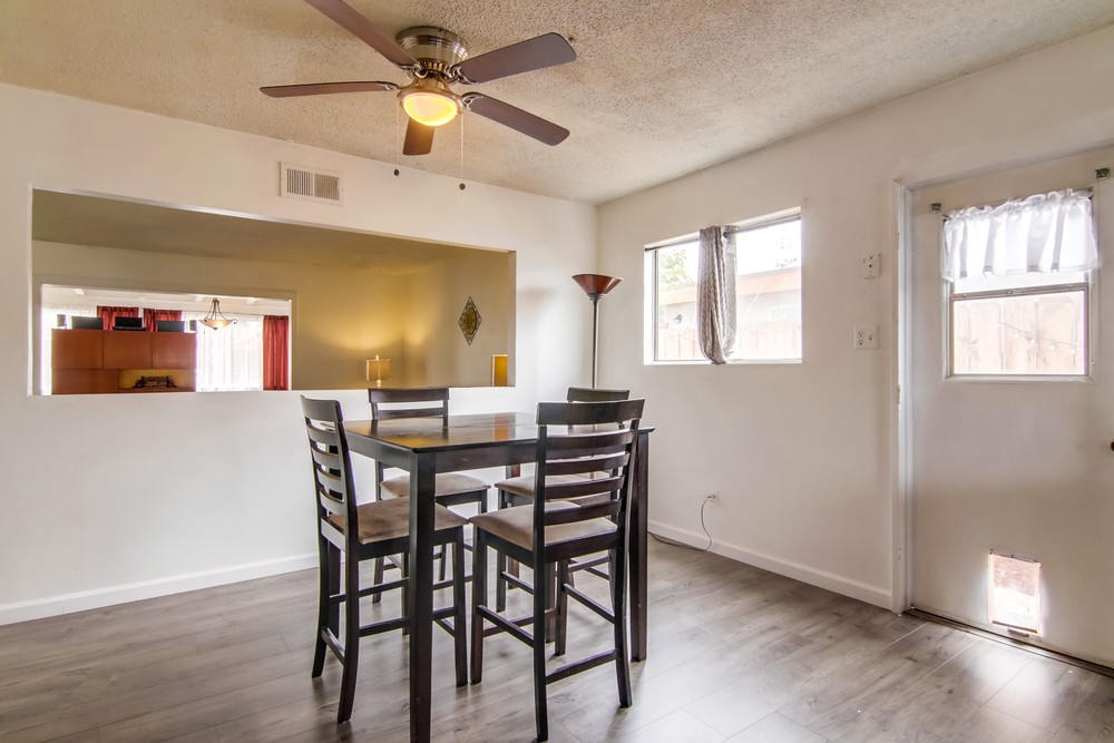 Virtual tour photo 20 of 47 for 1523 Ionian St