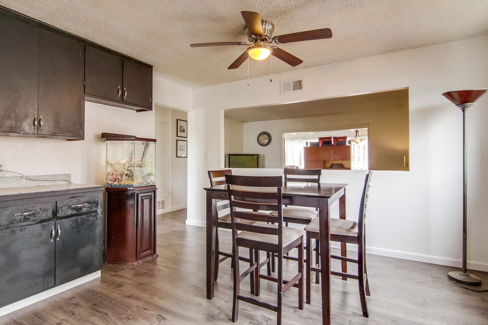 Virtual tour photo 21 of 47 for 1523 Ionian St