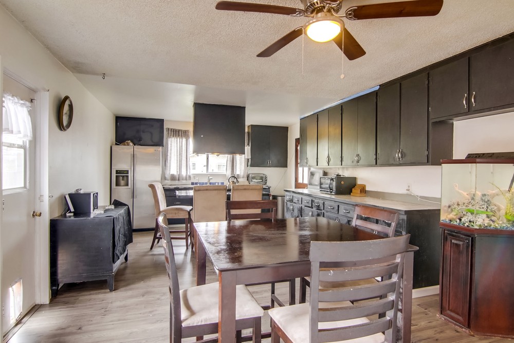 Virtual tour photo 22 of 47 for 1523 Ionian St