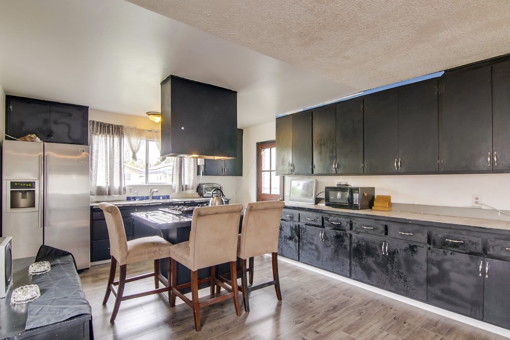 Virtual tour photo 24 of 47 for 1523 Ionian St