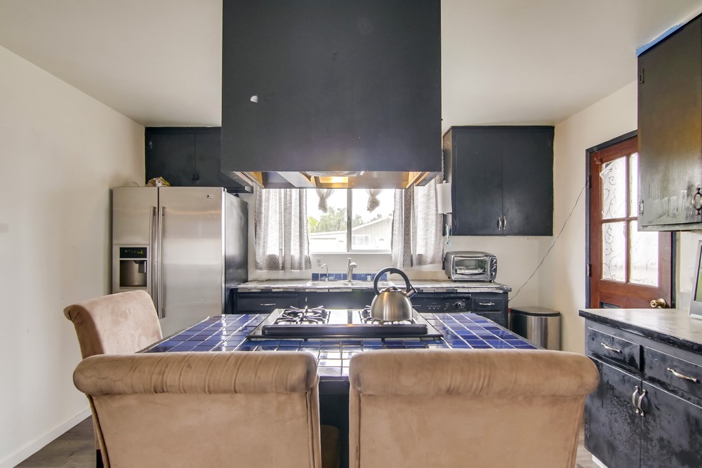 Virtual tour photo 25 of 47 for 1523 Ionian St
