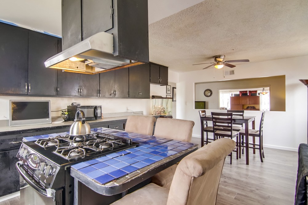 Virtual tour photo 26 of 47 for 1523 Ionian St