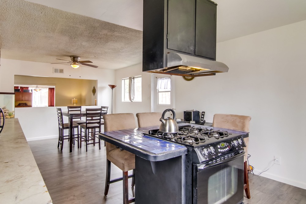 Virtual tour photo 27 of 47 for 1523 Ionian St