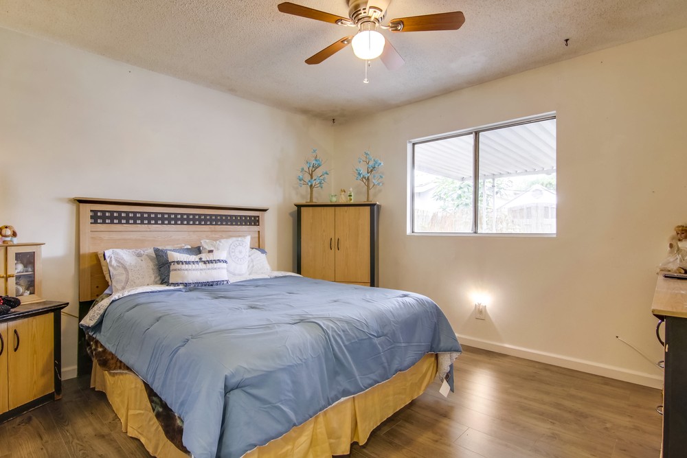Virtual tour photo 37 of 47 for 1523 Ionian St