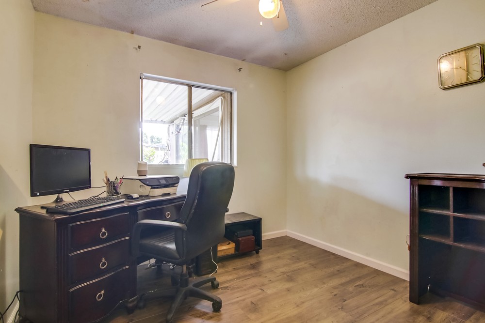 Virtual tour photo 40 of 47 for 1523 Ionian St
