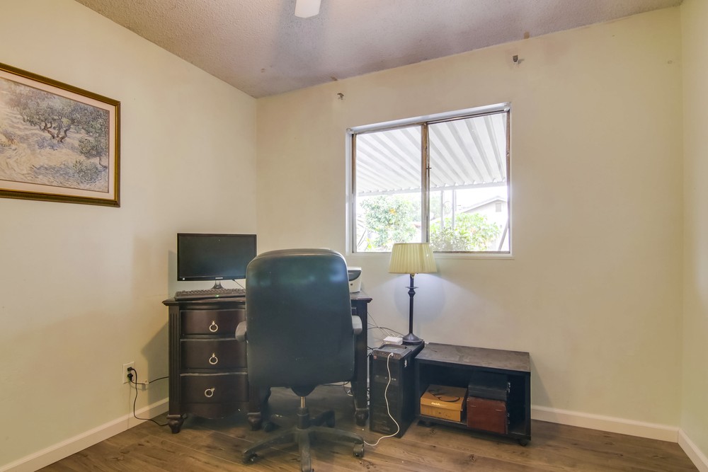 Virtual tour photo 41 of 47 for 1523 Ionian St