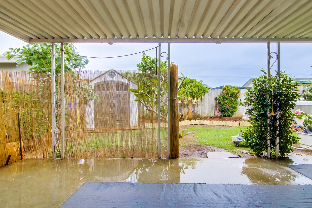 Virtual tour photo 42 of 47 for 1523 Ionian St