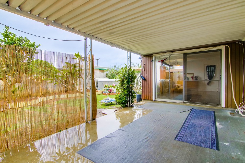 Virtual tour photo 43 of 47 for 1523 Ionian St