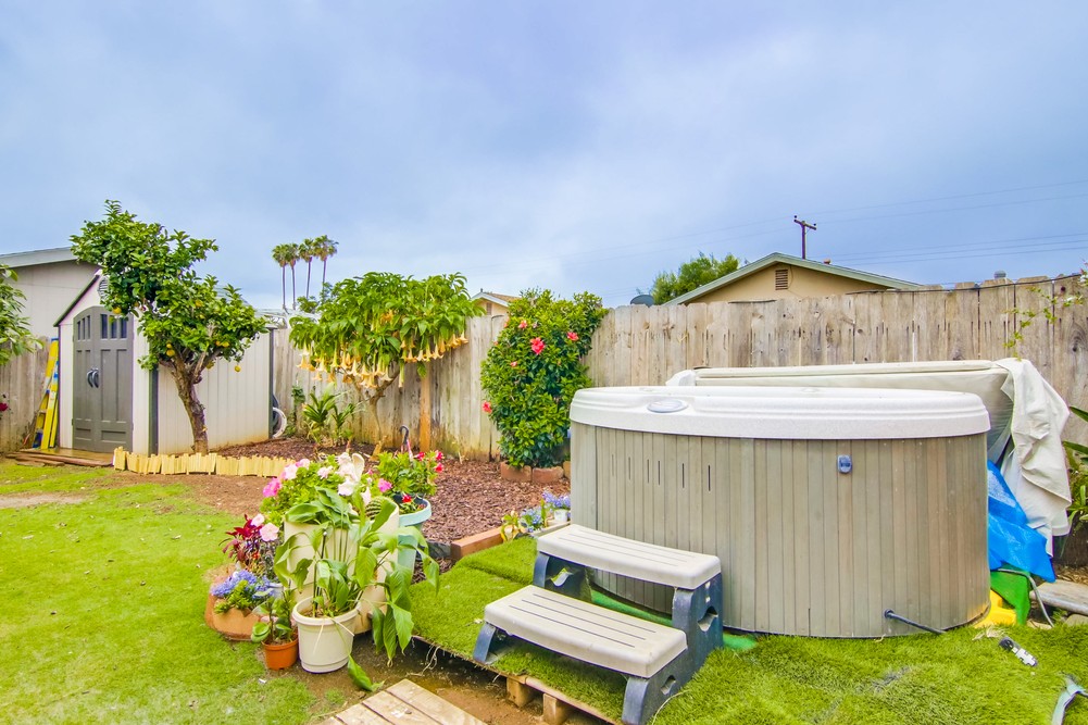Virtual tour photo 44 of 47 for 1523 Ionian St