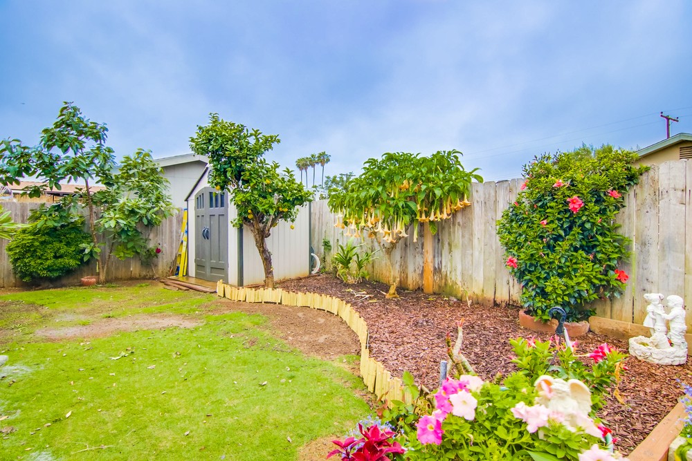 Virtual tour photo 45 of 47 for 1523 Ionian St