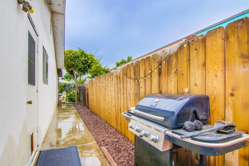Virtual tour photo 47 of 47 for 1523 Ionian St