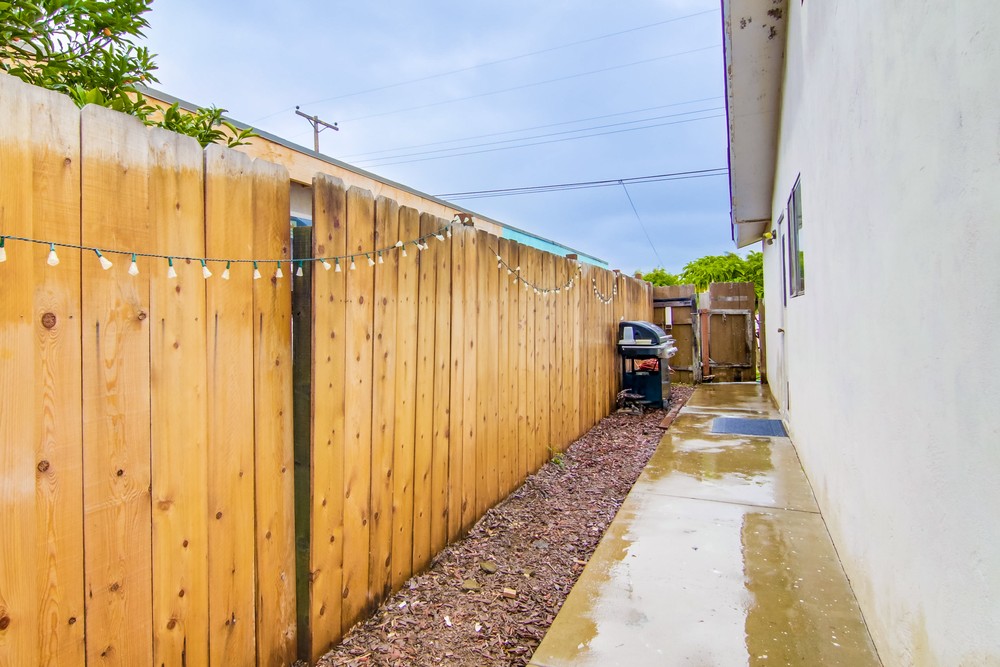 Virtual tour photo 48 of 47 for 1523 Ionian St