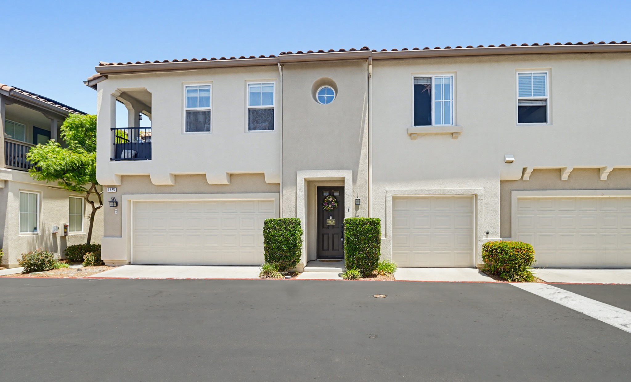 Virtual tour photo 1 of 31 for 1523 Laurel Grove Dr Unit 1