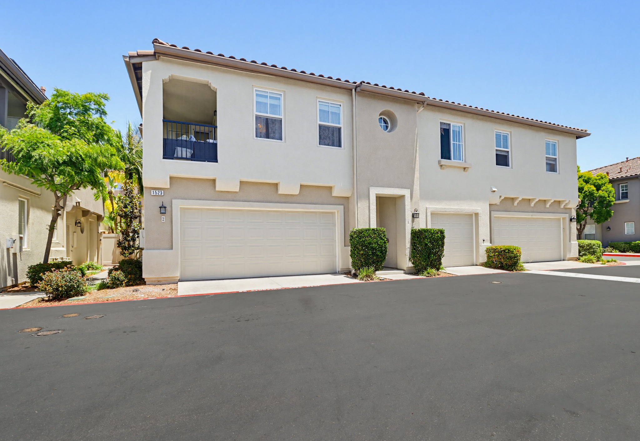 Virtual tour photo 3 of 31 for 1523 Laurel Grove Dr Unit 1